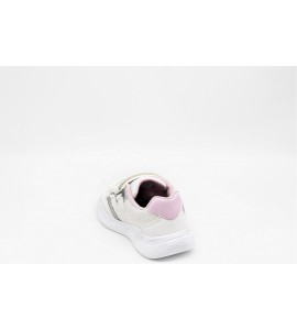GEOX SNEAKER SPRINTYE BIMBA