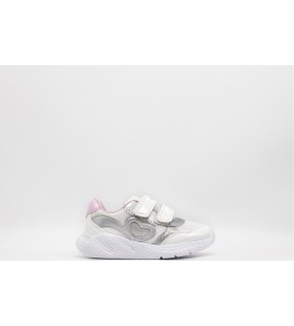 GEOX SNEAKER SPRINTYE BIMBA