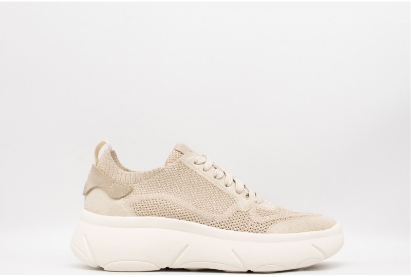GEOX SNEAKER D NEBULA 2.0 X