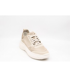 GEOX SNEAKER D NEBULA 2.0 X
