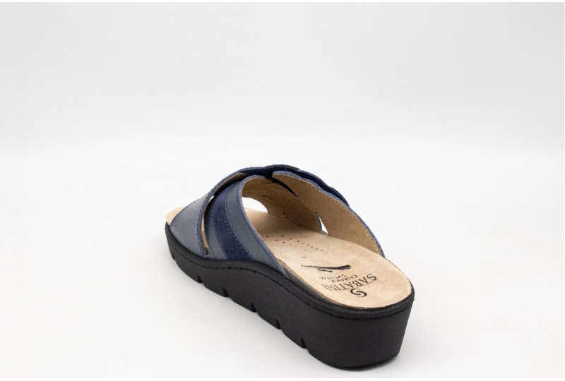 ciabatta infradito sabatini