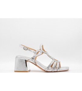 ALMA EN PENA SANDALO con strass