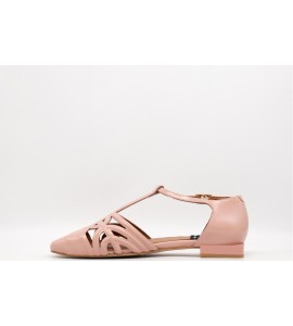 ANGEL ALARCON BALLERINA ADELE