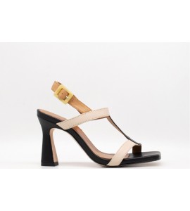 ANGEL ALARCON SANDALO SOLENE