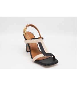 ANGEL ALARCON SANDALO SOLENE