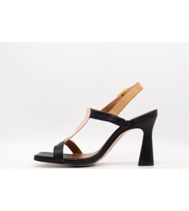 ANGEL ALARCON SANDALO SOLENE