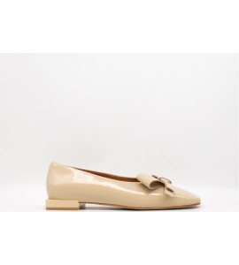 ANGEL ALARCON BALLERINA TINIA