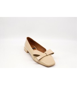 ANGEL ALARCON BALLERINA TINIA