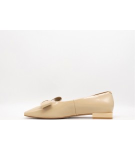 ANGEL ALARCON BALLERINA TINIA