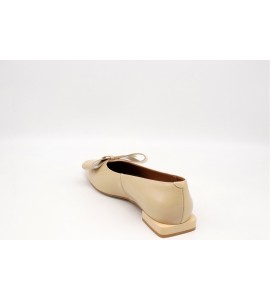 ANGEL ALARCON BALLERINA TINIA