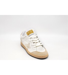 AMA BRAND SNEAKER 4109 SUN