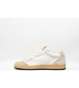 AMA BRAND SNEAKER 4109 SUN