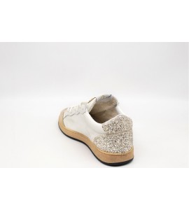 AMA BRAND SNEAKER 4109 SUN