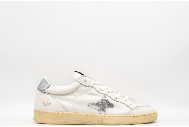 AMA BRAND SNEAKER 4112 SUN