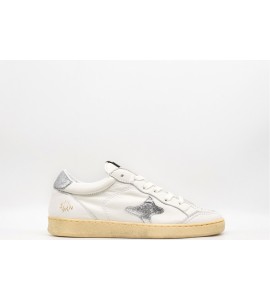 AMA BRAND SNEAKER 4112 SUN