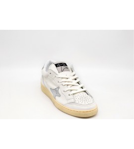 AMA BRAND SNEAKER 4112 SUN