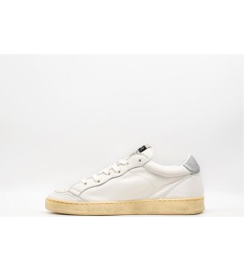 AMA BRAND SNEAKER 4112 SUN