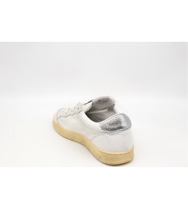 AMA BRAND SNEAKER 4112 SUN
