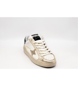 AMA BRAND SNEAKER 4054 SLAM
