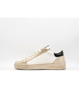 AMA BRAND SNEAKER 4054 SLAM