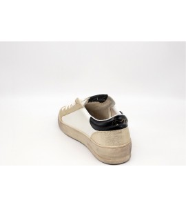 AMA BRAND SNEAKER 4054 SLAM