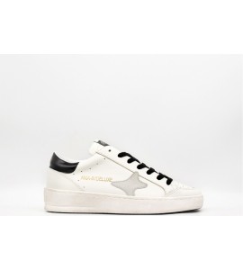 AMA BRAND SNEAKER 4041 SLAM
