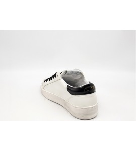 AMA BRAND SNEAKER 4041 SLAM