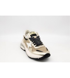 AMA BRAND SNEAKER 4162 MOON