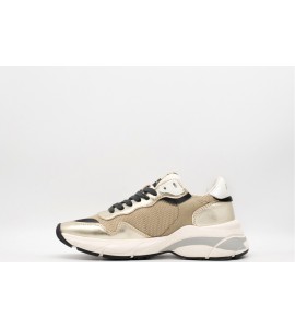 AMA BRAND SNEAKER 4162 MOON