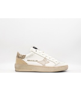 AMA BRAND SNEAKER 4048 SLAM