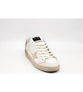 AMA BRAND SNEAKER 4048 SLAM