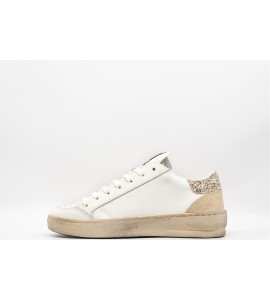 AMA BRAND SNEAKER 4048 SLAM