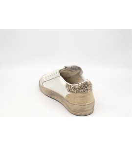 AMA BRAND SNEAKER 4048 SLAM