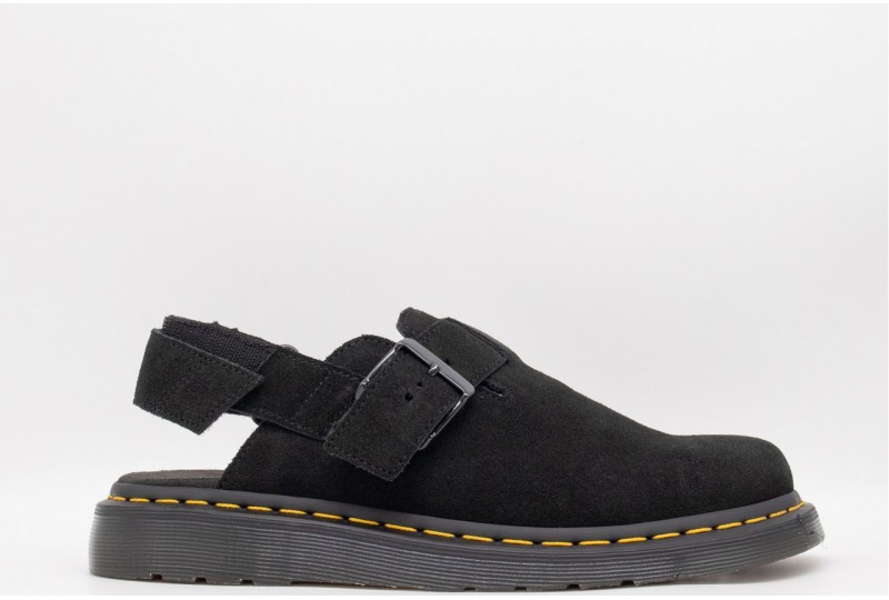 DR MARTENS MULES JORGE II...