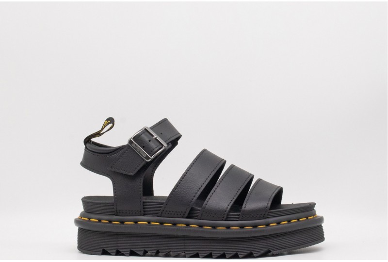 DR MARTENS Sandali Blaire...