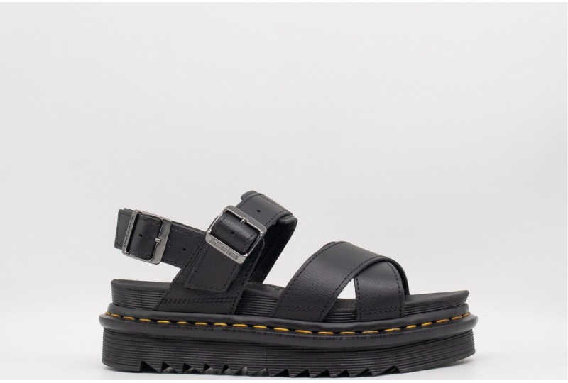 DR MARTENS Sandali VOSS Li...
