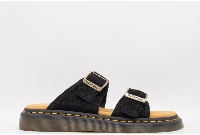 DR MARTENS sandalo josef