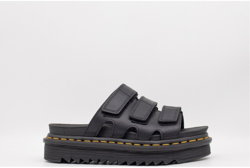 DR MARTENS CIABATTA RAINE...