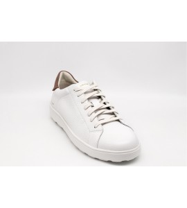 GEOX sneaker spherica ecub1
