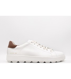 GEOX sneaker spherica ecub1
