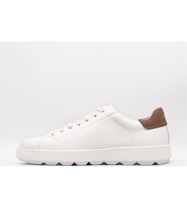 GEOX sneaker spherica ecub1