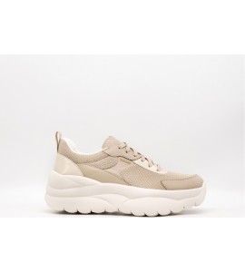 GEOX SNEAKER D XTORS