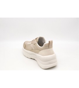 GEOX SNEAKER D XTORS