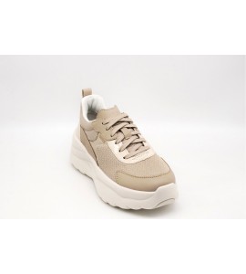 GEOX SNEAKER D XTORS