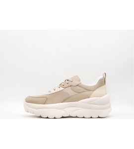 GEOX SNEAKER D XTORS