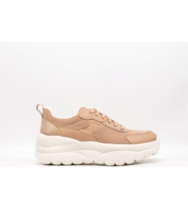 GEOX SNEAKER D XTORS