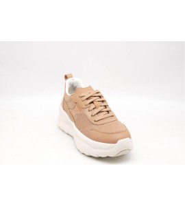 GEOX SNEAKER D XTORS