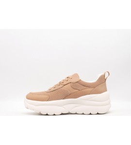 GEOX SNEAKER D XTORS