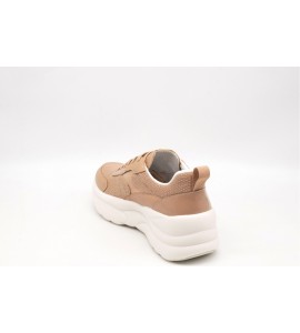 GEOX SNEAKER D XTORS