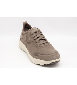 GEOX SNEAKER XTORS